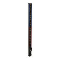 Legrand PDU zero U Installation Instructions Manual