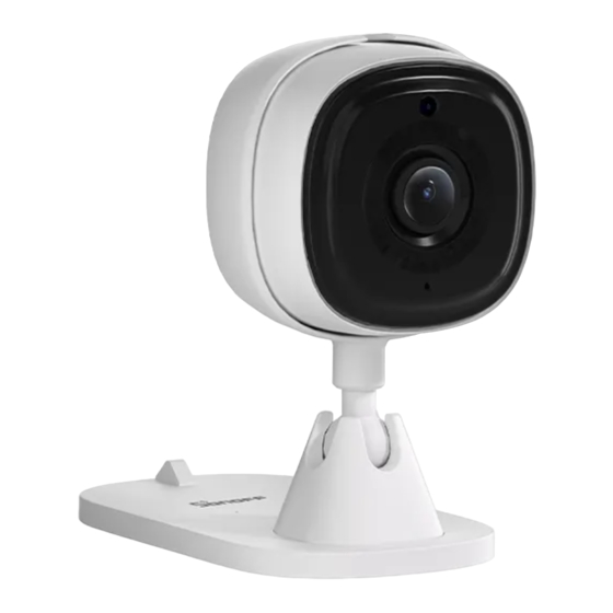 Sonoff CAM Slim User Manual