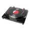 Ion Classic LP - High-Performance 3-Speed Turntable Manual