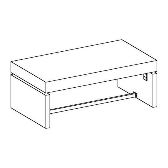 SEI CK1142600 Assembly