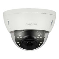 Dahua N51BL23 Quick Start Manual