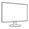 Monitor Acer SA221Q User Manual