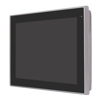 Aplex ARCHMI-808BH User Manual