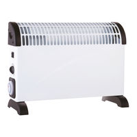 Pro-Elec PEL00941-UK Quick Start Manual