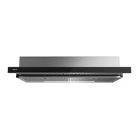 Teka CNL 9815 PLUS User Manual