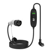 Autool C350 User Manual