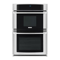 Electrolux EW27MC65JB Wiring Diagram