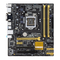 Motherboard ASUS B85M-E/DASH E-Manual