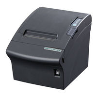 Metapace T-3 Quick Start Manual