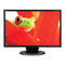 Monitor NEC MultiSync EA231WMi Specifications
