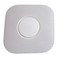 nest 06C User Manual
