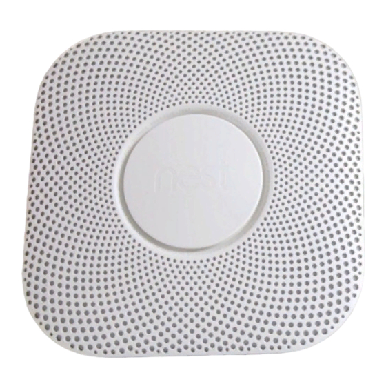 nest 06C User Manual