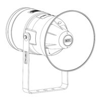 MEDC DB4B Technical Manual