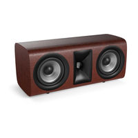 Harman JBL STUDIO 6 Series Owner's Manual