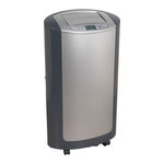 Sealey SAC12000.V2 Manual