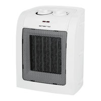Emerio FH-106145.5 Instruction Manual