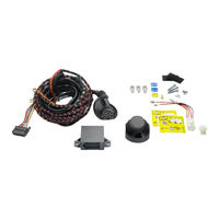 Brink 756843 Installation Instructions Manual