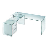 FIAM. RIALTO ISOLA SCI/1714 Product Information
