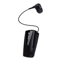 iXchange UA-42QT-V User Manual