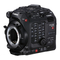 Camera Accessories Canon CINEMA EOS C300 Quick Start Manual