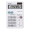 Sharp ELSI MATE EL-320W - Electronic Calculator Manual