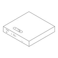Snap One Araknis AN-220-RT Instruction Manual
