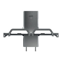 Astor-Bannerman 00.154.00.0001 Installation And User Manual