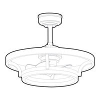 Honeywell Acklen 51910 User Manual