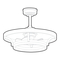 Honeywell Acklen 51910