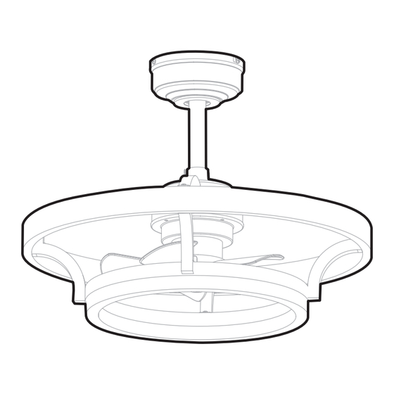 Honeywell Acklen 51910 User Manual
