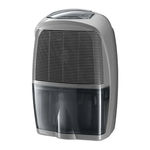 DeLonghi DEC 21 Instructions Manual