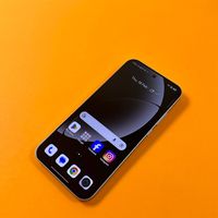Realme GT 8 Pro Manuals | ManualsLib