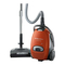 Vacuum Cleaner Electrolux Ultra-One Owner's Manual
