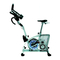Exercise Bike Daum electronic 8008 TRS3 User Manual