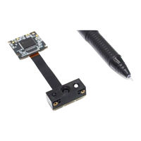 Rtscan RT207 User Manual