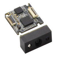 Rtscan RT207 Integration Manual