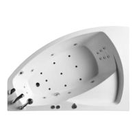Balteco Linea Manual