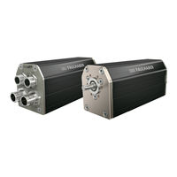 Faulhaber MCS 3274G024BP4 ET Technical Manual