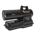 Mr. Heater MHC80KT Operating Instructions And Owner's Manual