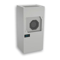 Seifert 43081001 Manual