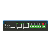 RTA 460MCBC-N2E Product User Manual