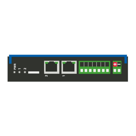 RTA 460MCBC-N2E Product User Manual