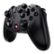 GameSir G4 pro - Wireless Controller Manual