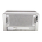 Ventilation Hood AEG DGB2530M User Manual
