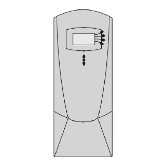 Fiery  EX12 Configuration Manual