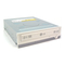 DVD Drive LG GSA-4163B Owner's Manual