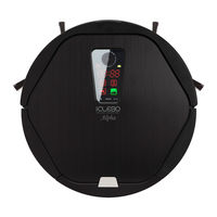 Iclebo YCR-M05 User Manual