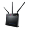Wireless Router Asus TM-AC1900 User Manual