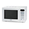 Microwave Oven Sanyo EM-S1567B User Manual