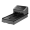 Scanner Brother PDS-5000F User Manual